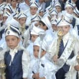 Çocuklar ne zaman sünnet ettirilmeli, öncesinde ve sonrasında dikkat edilecek hususlar nelerdir?
