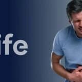 Kıvrandıran Mide Ağrısı: Nedenleri, Belirtileri ve Doğru Tedavi Yöntemleri