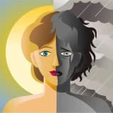 Bipolar Bozukluk Nedir?