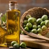 Yemek Pişirirken Kullanılabilecek Yağlar Nelerdir?