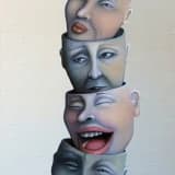 Duygusal Düzenleme: Yoğun Duygularla Sağlıklı Başa Çıkma Yolları