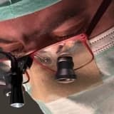 Kasık Fıtıklarında Açık Ameliyat mı? Kapalı Ameliyat mı?