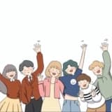 Mutlu Olmanın Yolları