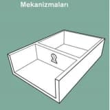 Ben ve Savunma Mekanizmaları- Anna Freud