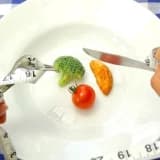 Düşük Kalorili Diyetler