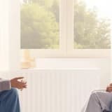 Terapistiniz Sizi Gerçekten Dinler Mi?