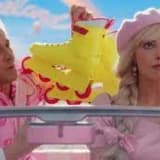 Barbie Filmin Vücut İmajı Algısı Ve Benlik Saygısı Üzerindeki Etkileri