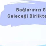 Aile Danışmanlığı: Aile İlişkilerini Güçlendirmek ve Sağlıklı Dinamikler Kurmak