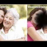 Sarı nokta hastalığı nedir? Tedavisi mümkün müdür?
