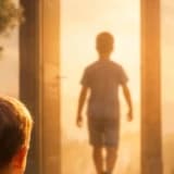 Çocuğun Psikolojik Doğumu: Dinamik Psikiyatri Perspektifi Giriş