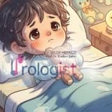 ÇOCUKLARDA İDRAR KAÇIRMA | Neden Olur, Ne yapmalı?