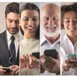 Ekran Maruziyeti ve Farklı Yaş Gruplarındaki Etkileri