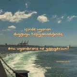 Duyguyu Düzenleyemediğinde Nesneyi Düzenlemek