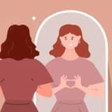 Kendinizi nasıl affedersiniz?