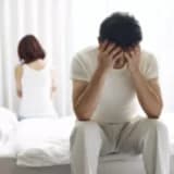 İnfertilite ( Kısırlık ) nedir?