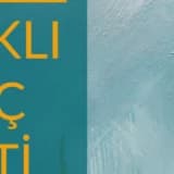 Aralıklı Oruç: Nasıl Beslenmeli?