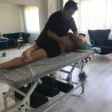 Bel ve Boyun Fıtığında neden Manuel Terapi tercih edilir.