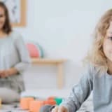 Çocuğum Konuşmuyor Ama Oyunla Anlatıyor | Antalya Çocuk Psikoloğu-Antalya Psikolog