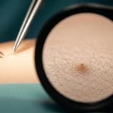 Dermatolojik Cerrahi: Cilt Sağlığında Cerrahi Hassasiyet ve Görünmez Detaylar