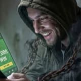 "Keşke İlk Oynadığımda Kaybetseydim": Kumar Bağımlılığında "İlk Büyük Kazanç" Laneti