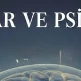 Rüyaların Psikolojideki Yeri