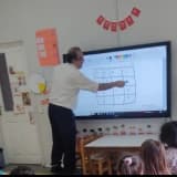 Okul Başarısızlığı