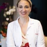 MENOPOZ KADIN SAĞLIĞININ YENİ BİR DÖNEME GİRDİĞİ ZAMANDIR,YENİ VE MUHTEŞEM ,KEYİFLİ BİR BAŞLANGIÇTIR