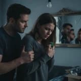 Othello Sendromu Nedir? ( Patolojik Kıskançlık)