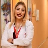 Uz. Dr. Harika Ödemiş | Cilt Lekelerinizden Sonbahar ve Kış Aylarında Kurtulun