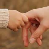 Çocuklarda Duygu Regülasyonu: Gelişimsel Bir Süreç Olarak Duyguları Yönetebilme Becerisi