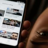 Kötü Haber Döngüsü: Doomscrolling Kaygıyı Nasıl Artırıyor?