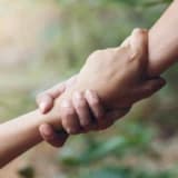 Nasıl Yardım İstenir?