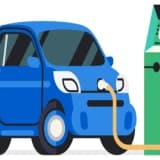 Elektrikli Arabaların Kalp Pilleri Üzerine Etkisi