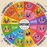 Duygularımız: İç Sesimizi Anlamak ve Kabullenmek