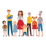 Aile Tutumları