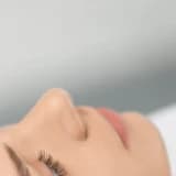 biostimulan aşılar