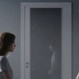 Yaraya Dokunmadan İyileşmiyor: Aldatılmanın Ardındaki Sessizlik ve Onarımın Yolculuğu