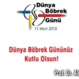 Diyabet ve böbrek hastalığı