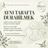 Aile ve Çift Danışmanlığına Ne Zaman Başvurulmalı?