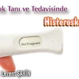 Kısırlık tanı ve tedavisinde histeroskopi