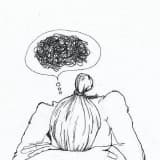 Hayal dünyasında yaşamak (Uyumsuz Hayal Kurma-Maladaptif Daydreaming)