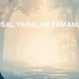 Duygusal Yaralar Zamanla Nasıl Konuşur