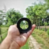 Focusing Psikoterapisi Nedir?
