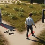 Neden Hep Yanlış İnsanlara Çekiliyoruz?