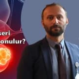 Mesane kanseri tanısı nasıl konulur?