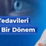 Yaz Tatili, Göz Lazer Tedavileri İçin Uygun Bir Dönem Olabilir