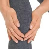 Bacaklardaki bu belirtilere dikkat!