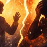 Ast–Üst İlişkisinde Korku Döngüsü Nasıl Oluşur?