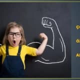 Çocuğunuzun Özgüvenini Arttırmak İçin Neler Yapabilirsiniz?