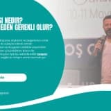Evlilik Terapisi Nedir? Ne Zaman ve Neden Gerekli Olur?